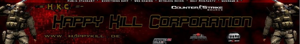 Beschreibung des Bildes